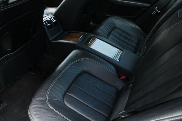 2013 Mercedes-Benz CLS CLS 550