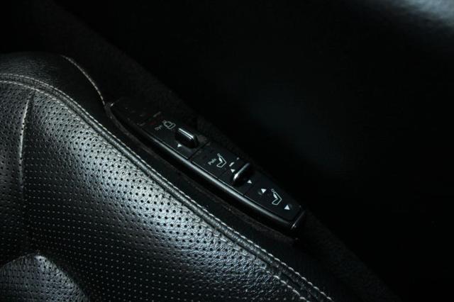 2013 Mercedes-Benz CLS CLS 550