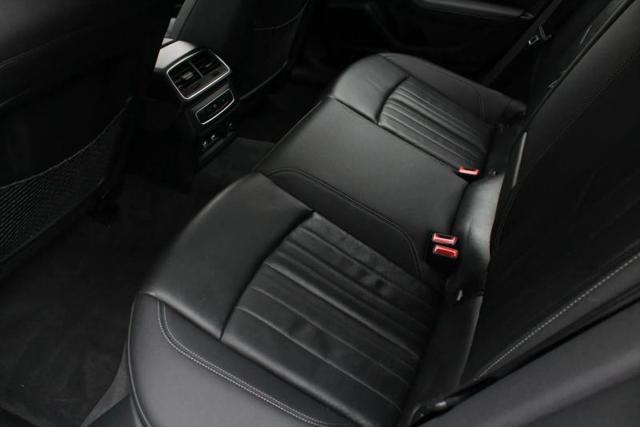 2020 Audi A7 Premium Plus 55 TFSI quattro S tronic