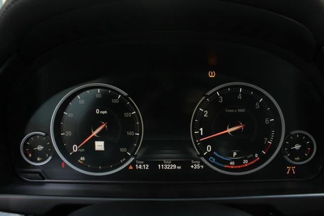 2019 BMW X6 xDrive35i
