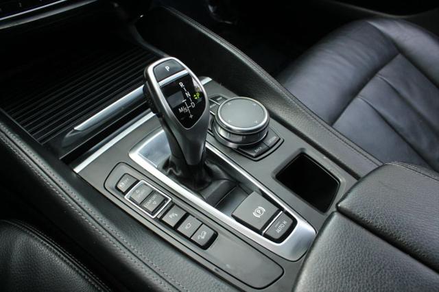 2019 BMW X6 xDrive35i