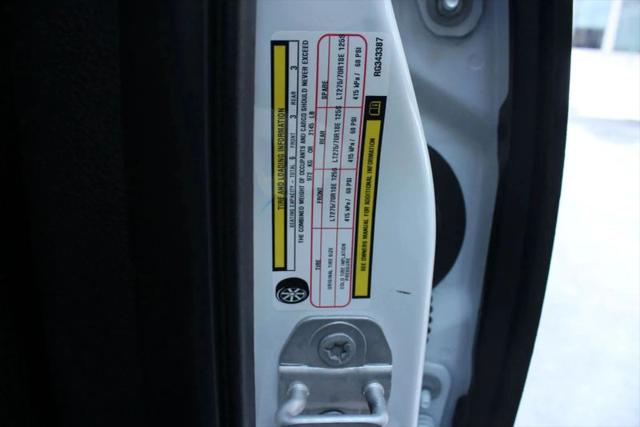 2024 Ram 2500 Big Horn Crew Cab 4x4 64 Box