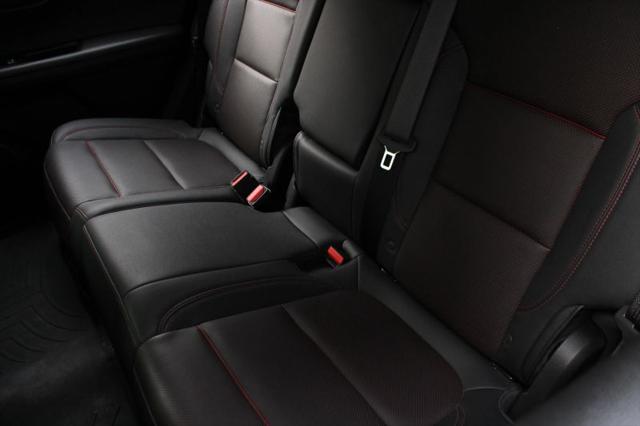 2022 Chevrolet Blazer AWD RS