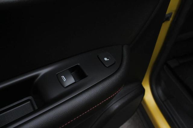 2022 Chevrolet Blazer AWD RS