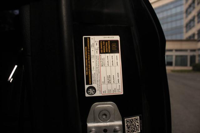 2015 Mercedes-Benz S 550 4MATIC