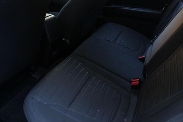 2025 Hyundai Santa Cruz SE