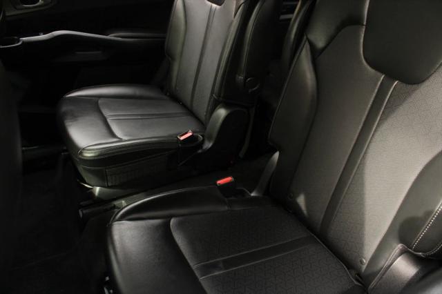 2021 Kia Sorento EX