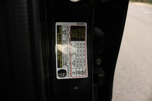 2014 Mazda CX-5 Grand Touring