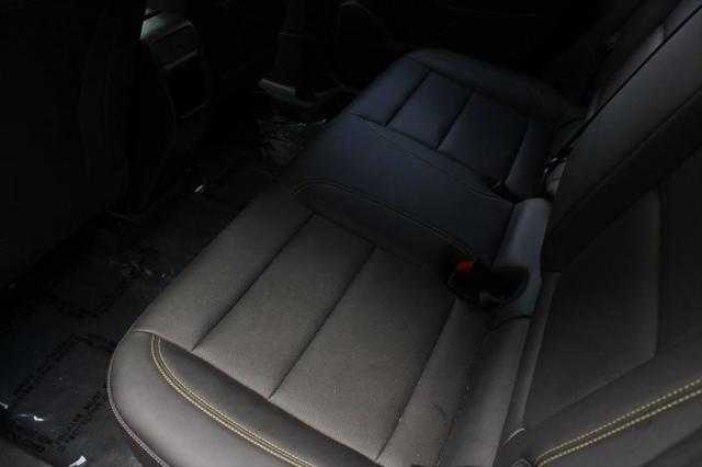 2024 Chevrolet Trax FWD ACTIV