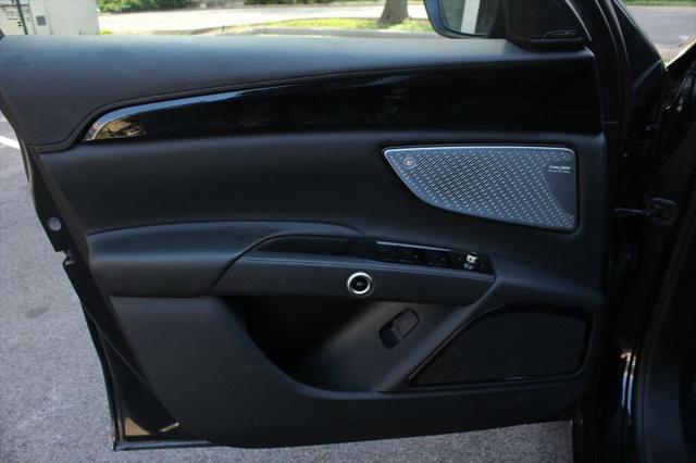 2023 Maserati Grecale GT