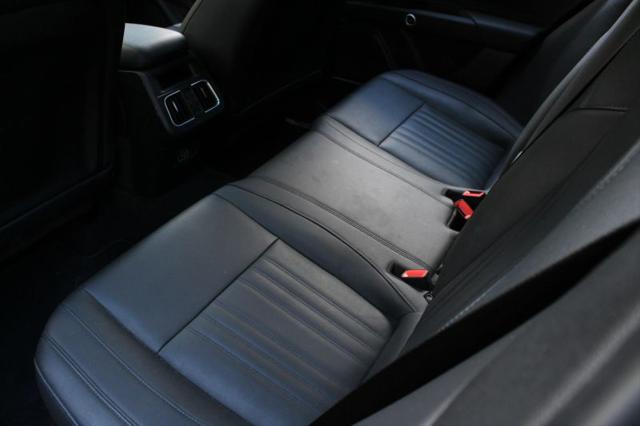 2023 Maserati Grecale GT