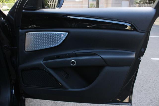 2023 Maserati Grecale GT