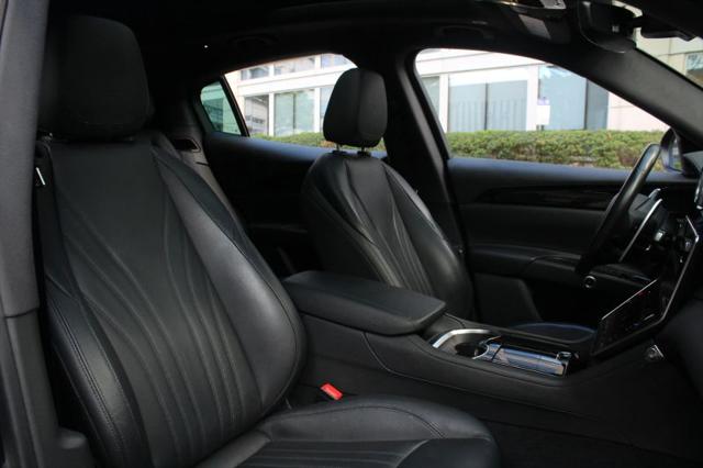 2023 Maserati Grecale GT