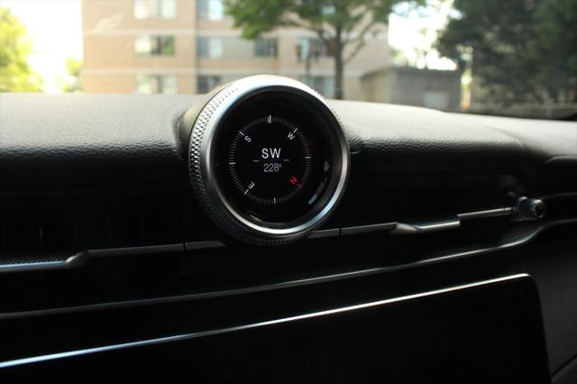 2023 Maserati Grecale GT
