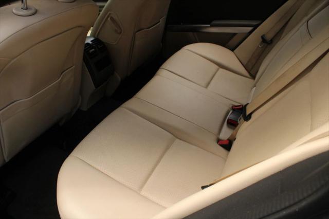 2013 Mercedes-Benz GLK-CLASS GLK 350 4MATIC