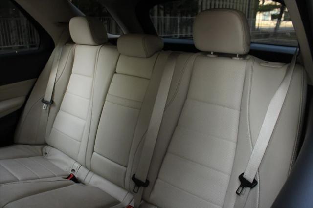 2020 Mercedes-Benz GLE GLE 350 4MATIC