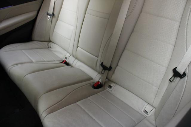 2020 Mercedes-Benz GLE GLE 350 4MATIC