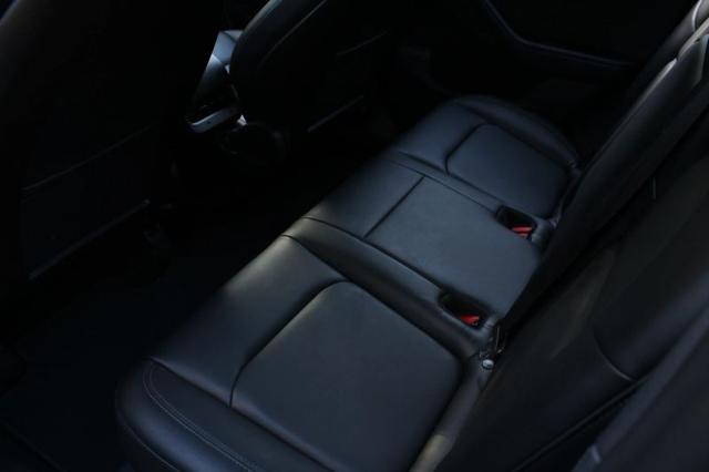 2020 Tesla Model Y Long Range Dual Motor All-Wheel Drive