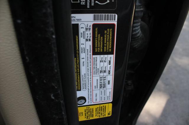 2014 BMW X5 sDrive35i