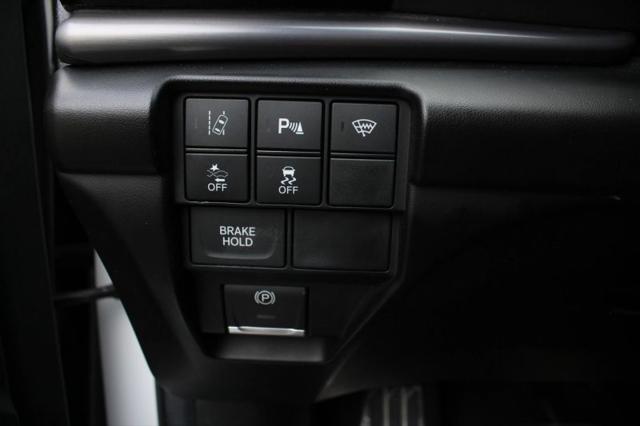 2021 Acura RDX A-SPEC Package