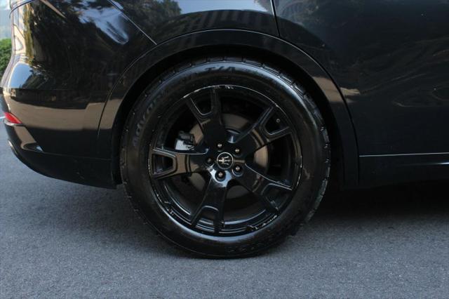 2022 Maserati Levante GT