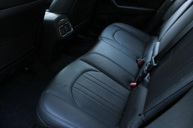 2022 Maserati Levante GT