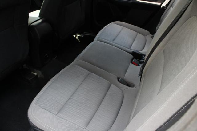 2020 Ford Escape S