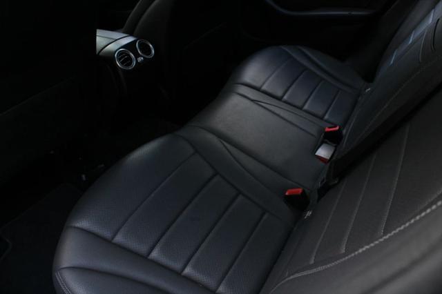 2020 Mercedes-Benz GLC 4MATIC