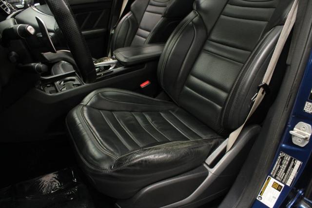 2017 Mercedes-Benz GLE AMG GLE 63 S 4MATIC