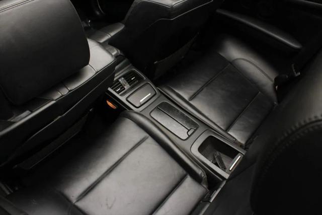 2008 BMW M3 Base