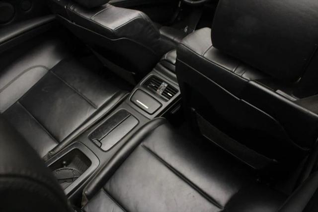 2008 BMW M3 Base