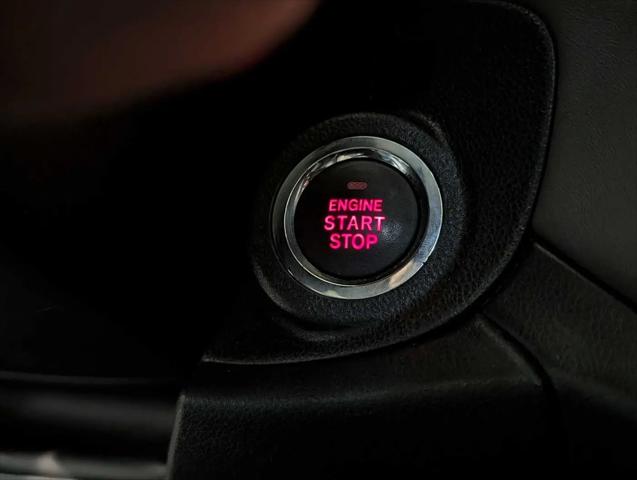 2024 Subaru Outback Onyx Edition XT