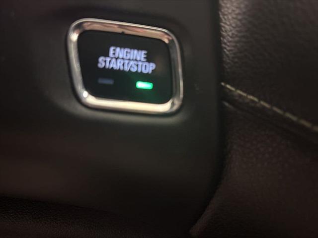 2021 GMC Acadia AWD SLE