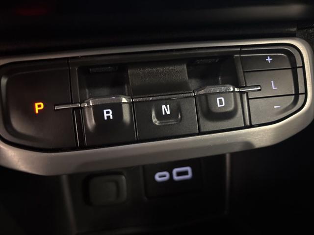 2021 GMC Acadia AWD SLE