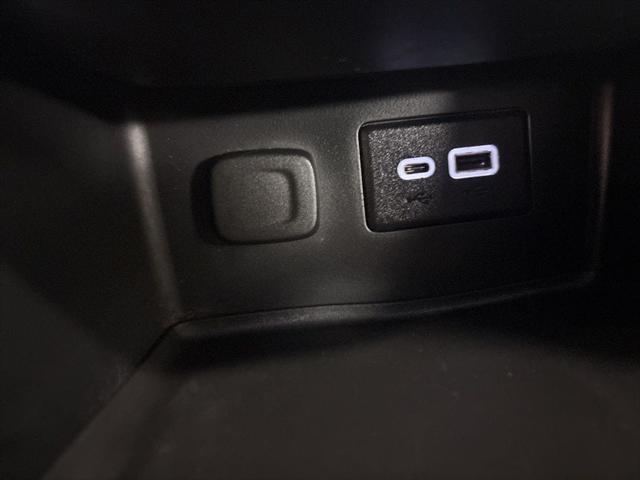 2021 GMC Acadia AWD SLE