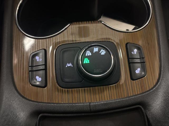 2021 GMC Acadia AWD SLE