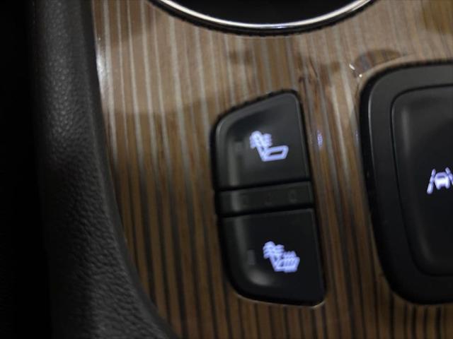 2021 GMC Acadia AWD SLE