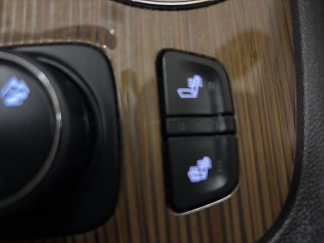 2021 GMC Acadia AWD SLE