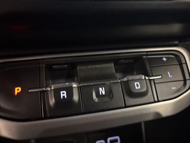 2021 GMC Acadia AWD SLE