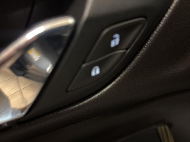 2021 GMC Acadia AWD SLE