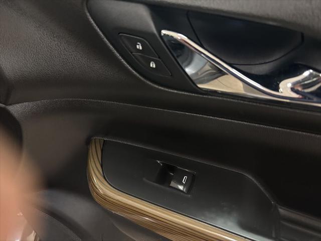 2021 GMC Acadia AWD SLE
