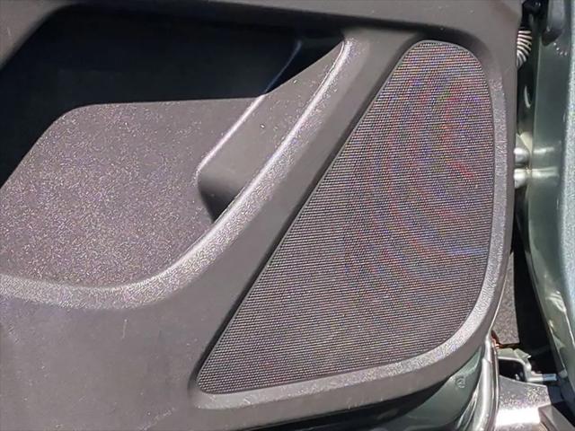 2023 Chevrolet Traverse FWD LT Cloth