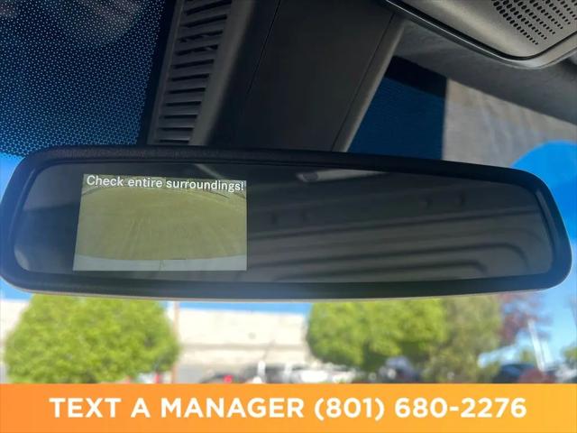 2025 Mercedes-Benz Sprinter 2500 Standard Roof 4-Cyl Diesel