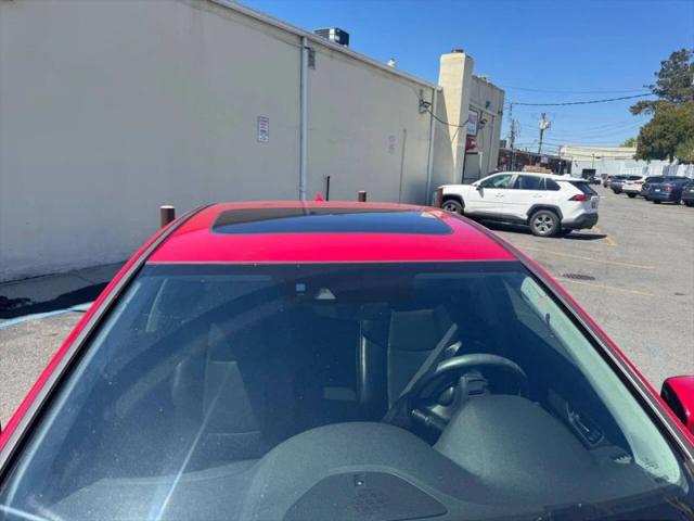 2018 Acura TLX Tech Pkg