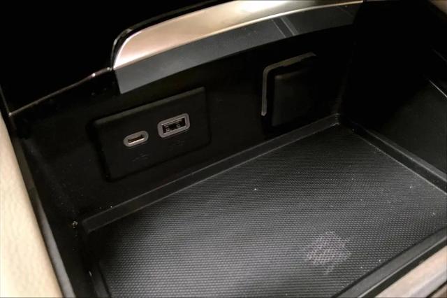 2022 Buick Envision FWD Preferred