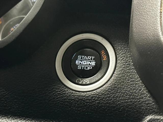 2019 Ram 3500 Big Horn Crew Cab 4x4 8' Box