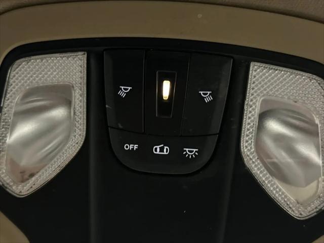 2019 Ram 3500 Big Horn Crew Cab 4x4 8' Box