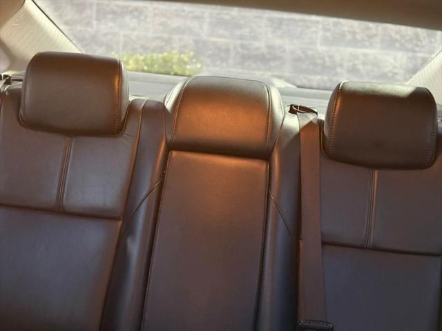 2016 Toyota Avalon XLE Plus