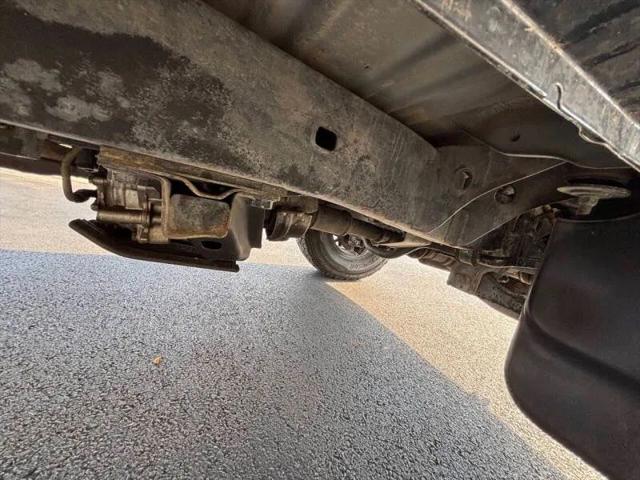 1992 Toyota 4Runner SR5