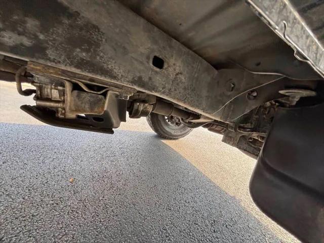 1992 Toyota 4Runner SR5
